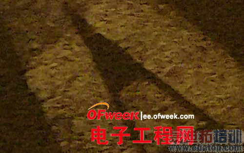 ����MX4Pro�����������ͼ��