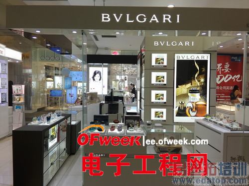 ����MX4Pro�����������ͼ��