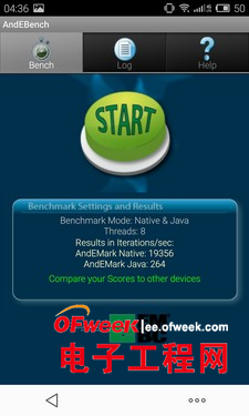 ����MX4Pro�����������ͼ��