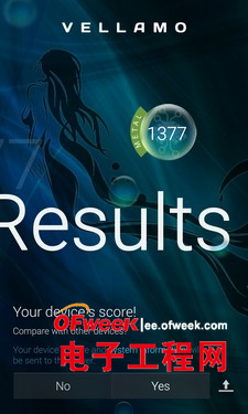 ����MX4Pro�����������ͼ��