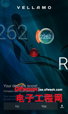 ����MX4Pro�����������ͼ��