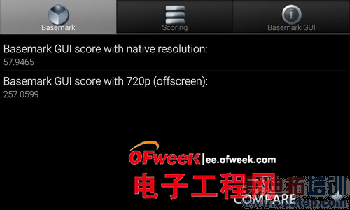 ����MX4Pro�����������ͼ��