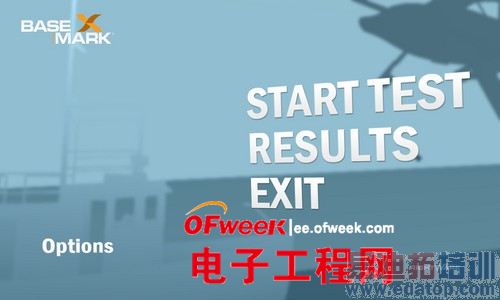 ����MX4Pro�����������ͼ��