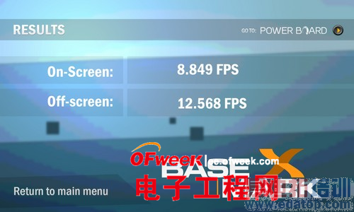 ����MX4Pro�����������ͼ��