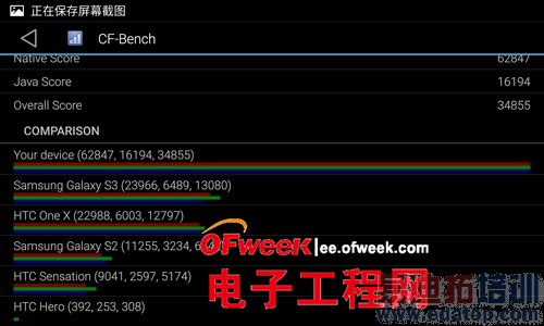 ����MX4Pro�����������ͼ��