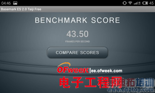 ����MX4Pro�����������ͼ��