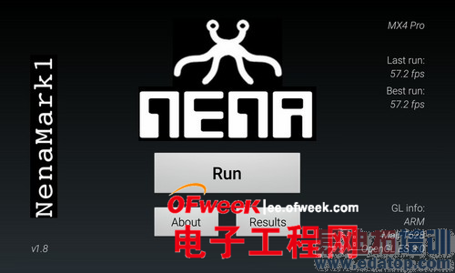 ����MX4Pro�����������ͼ��