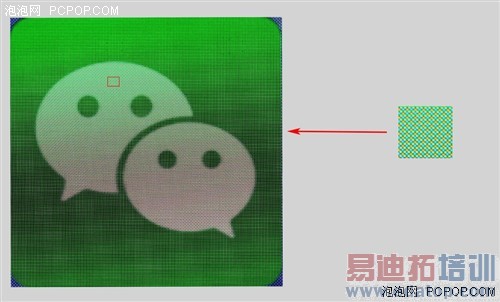 从体验出发 三星Note4对比iPhone6 Plus