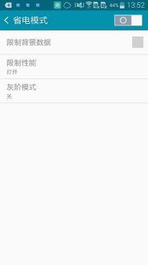 Note4/6 Plus����Ա� 