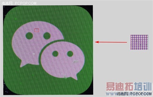 从体验出发 三星Note4对比iPhone6 Plus