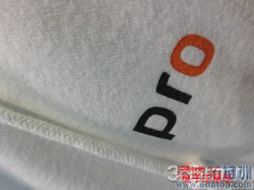 魅族MX4 Pro对比华为Mate7详细评测:真旗舰对决小米4弱爆