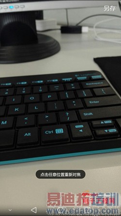 ����MX4 Pro�ԱȻ�ΪMate7��ϸ���⣺���콢�Ծ�С��4����