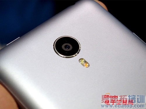 魅族MX4 Pro对比华为Mate7详细评测:真旗舰对决小米4弱爆