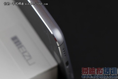魅族MX4 Pro对比华为Mate7/iPhone6/MX4深度评测(附视频)