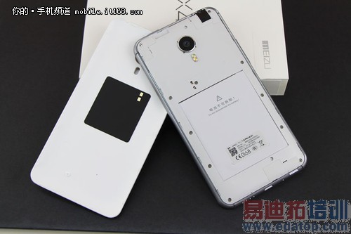 魅族MX4 Pro对比华为Mate7/iPhone6/MX4深度评测(附视频)