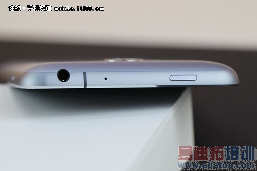 魅族MX4 Pro对比华为Mate7/iPhone6/MX4深度评测(附视频)