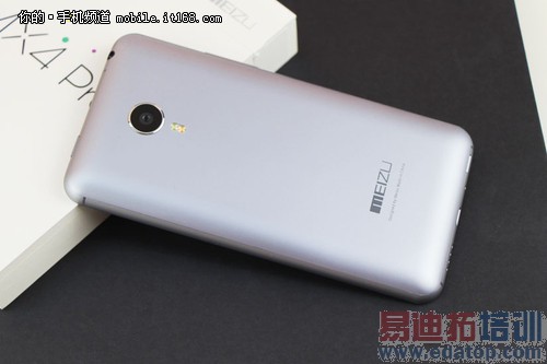 ����MX4 Pro�ԱȻ�ΪMate7/iPhone6/MX4������⣨����Ƶ��