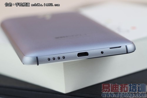 魅族MX4 Pro对比华为Mate7/iPhone6/MX4深度评测(附视频)