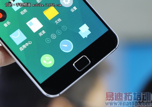 魅族MX4 Pro对比华为Mate7/iPhone6/MX4深度评测(附视频)