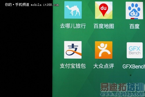 魅族MX4 Pro对比华为Mate7/iPhone6/MX4深度评测(附视频)
