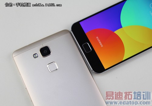 魅族MX4 Pro对比华为Mate7/iPhone6/MX4深度评测(附视频)
