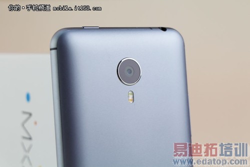 魅族MX4 Pro对比华为Mate7/iPhone6/MX4深度评测(附视频)