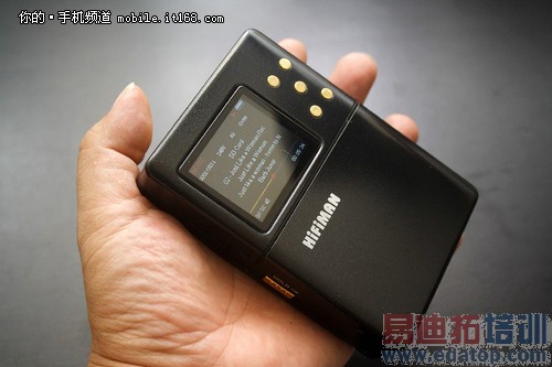 ����MX4 Pro�ԱȻ�ΪMate7/iPhone6/MX4������⣨����Ƶ��