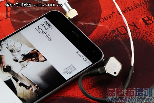 ����MX4 Pro�ԱȻ�ΪMate7/iPhone6/MX4������⣨����Ƶ��