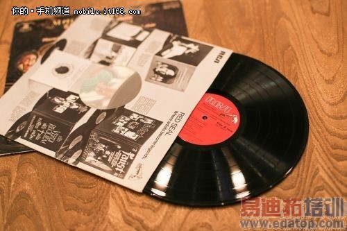 魅族MX4 Pro对比华为Mate7/iPhone6/MX4深度评测(附视频)