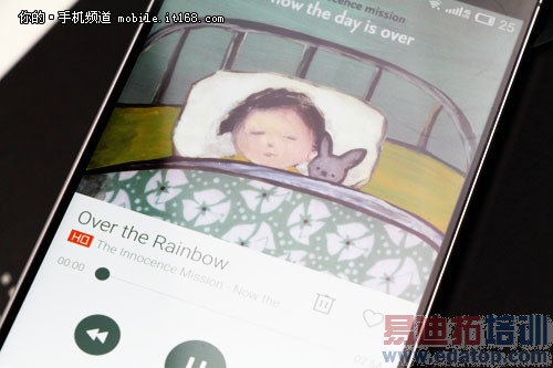 ����MX4 Pro�ԱȻ�ΪMate7/iPhone6/MX4������⣨����Ƶ��