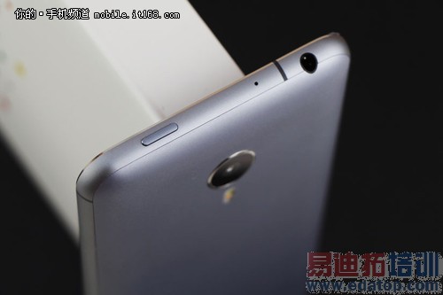 魅族MX4 Pro对比华为Mate7/iPhone6/MX4深度评测(附视频)