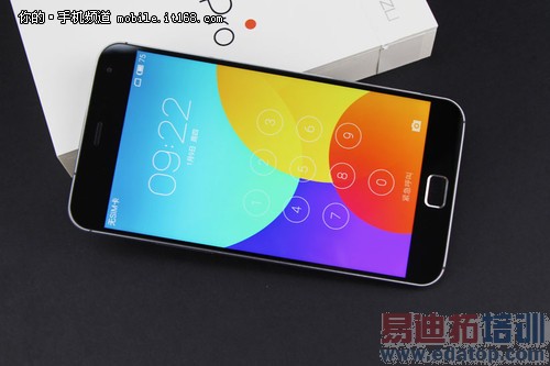 魅族MX4 Pro对比华为Mate7/iPhone6/MX4深度评测(附视频)