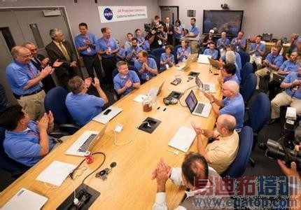 双核iPhone为何依然这么屌