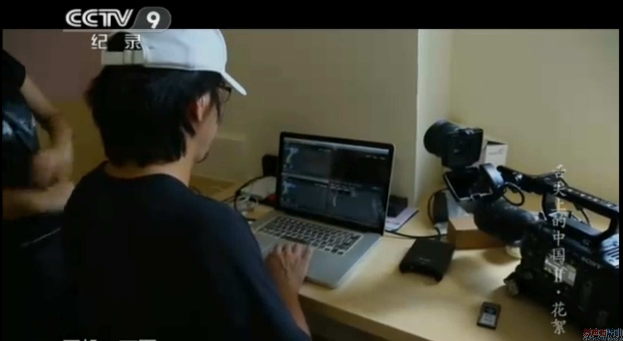 双核iPhone为何依然这么屌