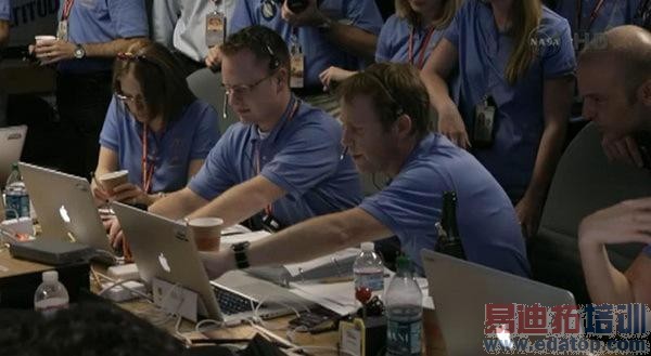 双核iPhone为何依然这么屌