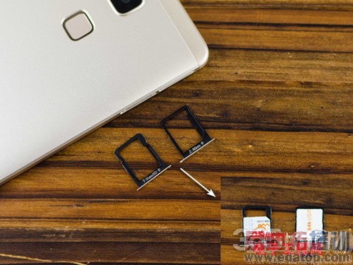 ����MX4 Pro�ԱȻ�ΪMate7��ϸ���⣺���콢�Ծ�С��4����