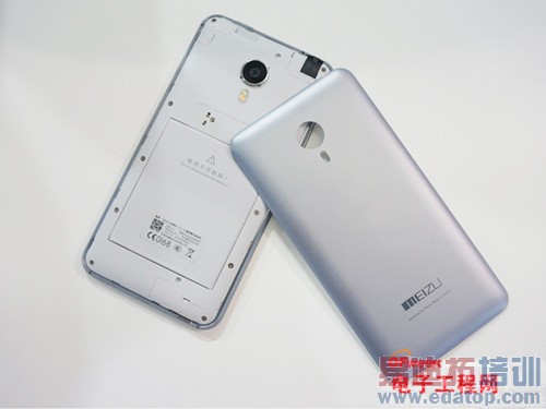 ����MX4 Pro�ԱȻ�ΪMate7��ϸ���⣺���콢�Ծ�С��4����