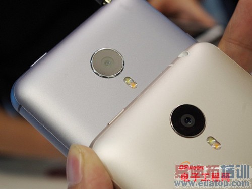 ����MX4 Pro�ԱȻ�ΪMate7��ϸ���⣺���콢�Ծ�С��4����