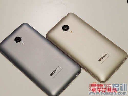 ����MX4 Pro�ԱȻ�ΪMate7��ϸ���⣺���콢�Ծ�С��4����