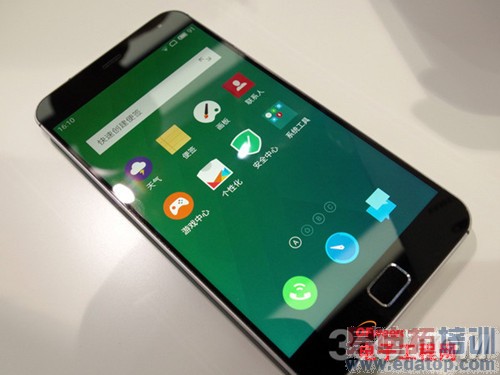 ����MX4 Pro�ԱȻ�ΪMate7��ϸ���⣺���콢�Ծ�С��4����