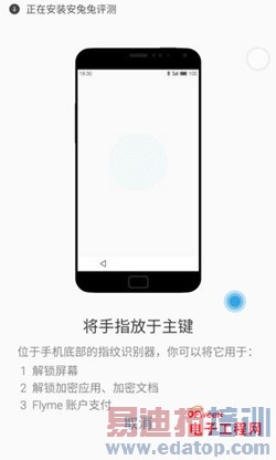 ����MX4 Pro�ԱȻ�ΪMate7��ϸ���⣺���콢�Ծ�С��4����