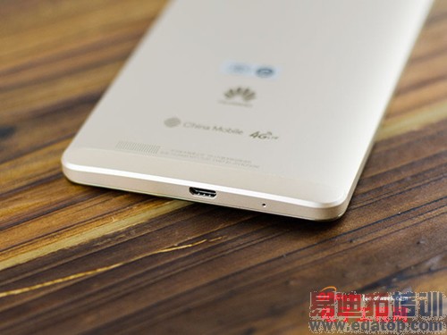 ����MX4 Pro�ԱȻ�ΪMate7��ϸ���⣺���콢�Ծ�С��4����