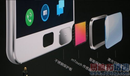 ����MX4ProΪ�β�����3199��