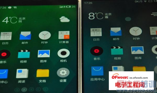 ����MX4 Pro�������飺�ߵ������Ƿ������ڴ����໨700ֵ��ֵ��