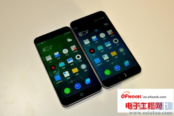 ����MX4 Pro�������飺�ߵ������Ƿ������ڴ����໨700ֵ��ֵ��