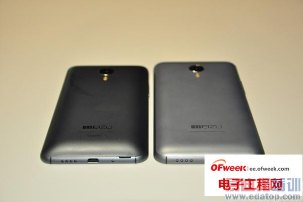 ����MX4 Pro�������飺�ߵ������Ƿ������ڴ����໨700ֵ��ֵ��