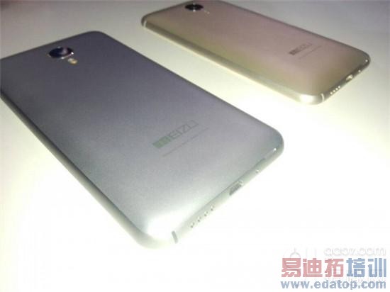 ����MX4 Pro��������ֳ��������� ��Ϊmate7�û������