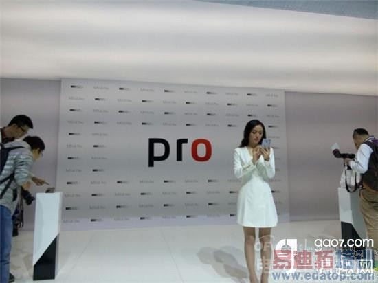 ����MX4 Pro��������ֳ��������� ��Ϊmate7�û������