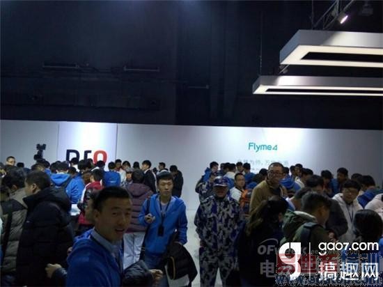 ����MX4 Pro��������ֳ��������� ��Ϊmate7�û������