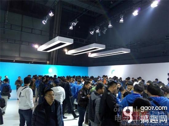 ����MX4 Pro��������ֳ��������� ��Ϊmate7�û������